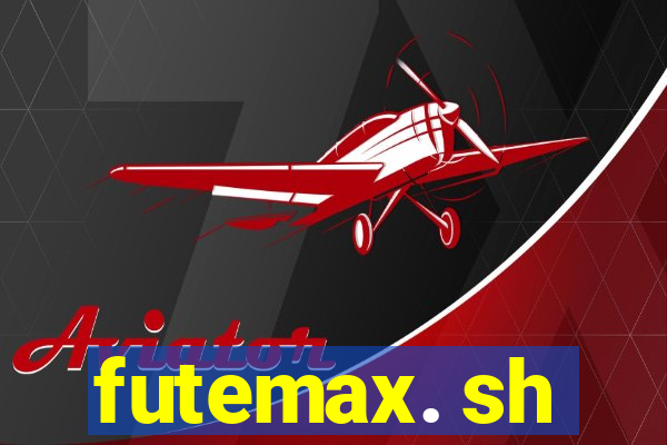 futemax. sh